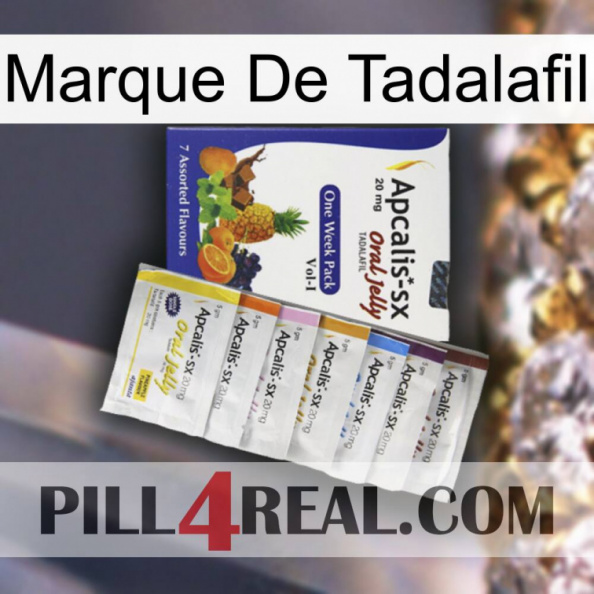 Tadalafil Brand 11.jpg